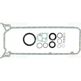 Comprar Juego de juntas, bloque motor de REINZ 08-26569-02 a bajo precio de 47,85 €