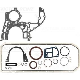 Acquista Kit guarnizioni, Monoblocco da REINZ 08-31298-02 a buon mercato per soli 72,17 €