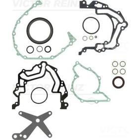 Comprar Juego de juntas, bloque motor de REINZ 08-31717-01 a bajo precio de 34,07 €