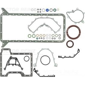 Acquista Kit guarnizioni, Monoblocco da REINZ 08-31828-03 a buon mercato per soli 135,24 €