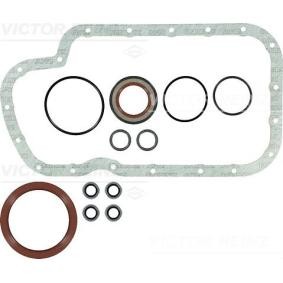 Comprar Juego de juntas, bloque motor de REINZ 08-31859-02 a bajo precio de 40,22 €
