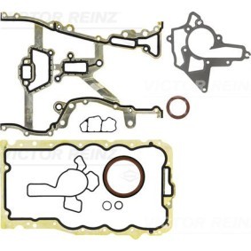 Acquista Kit guarnizioni, Monoblocco da REINZ 08-34166-01 a buon mercato per soli 59,73 €