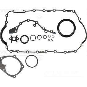 Comprar Juego de juntas, bloque motor de REINZ 08-34407-01 a bajo precio de 67,28 €