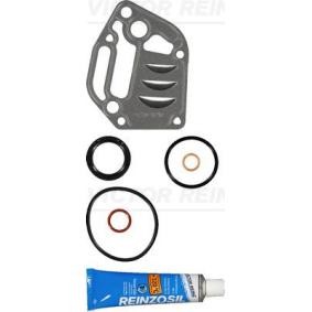 Comprar Juego de juntas, bloque motor de REINZ 08-35053-01 a bajo precio de 35,99 €