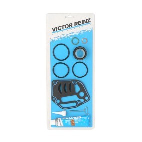 Comprar Juego de juntas, bloque motor de REINZ 08-35054-01 a bajo precio de 27,34 €