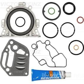 Comprar Juego de juntas, bloque motor de REINZ 08-35054-02 a bajo precio de 90,16 €