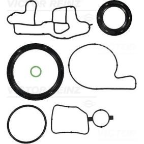 Acquista Kit guarnizioni, Monoblocco da REINZ 08-35226-01 a buon mercato per soli 44,24 €