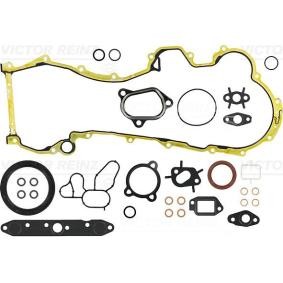 Compre Juego de juntas de motor de REINZ online para SWIFT III (MZ, EZ) a precios moderados