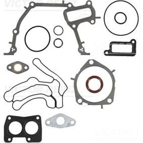 Comprar Juego de juntas, bloque motor de REINZ 08-36316-01 a bajo precio de 109,53 €