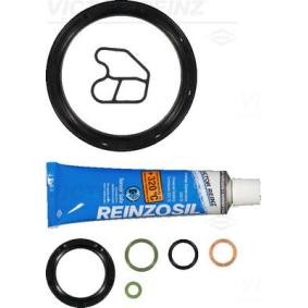Comprar Juego de juntas, bloque motor de REINZ 08-36942-01 a bajo precio de 54,82 €