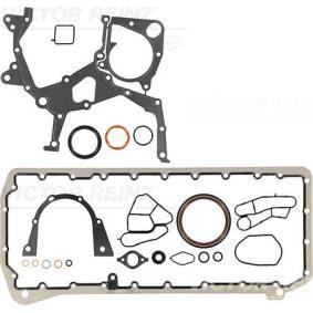Acquista Kit guarnizioni, Monoblocco da REINZ 08-37313-01 a buon mercato per soli 136,63 €