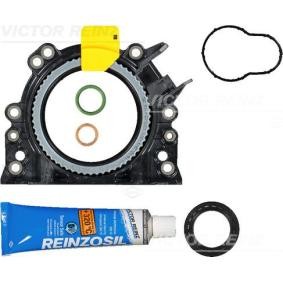 Comprar Juego de juntas, bloque motor de REINZ 08-40846-01 a bajo precio de 87,46 €