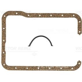 Comprar Juego de juntas, cárter de aceite de REINZ 10-12800-01 a bajo precio de 8,00 €