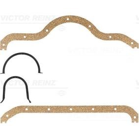 Achetez des Jeu de joints d'étanchéité, carter d'huile REINZ 10-12965-01 à prix pour 46,84 €