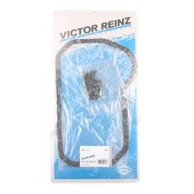Achetez des Jeu de joints d'étanchéité, carter d'huile REINZ 10-33138-01 à prix pour 36,10 €