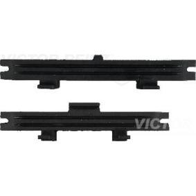 Comprar Juego de juntas, cárter de aceite de REINZ 10-52814-01 a bajo precio de 9,82 €