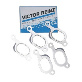 Compre Jogo de juntas, colector de escape da REINZ 11-34987-01 a um preço baixo por 22,03 €