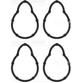 Comprar Juego de juntas, colector de admisión de REINZ 11-37141-01 a bajo precio de 17,28 €