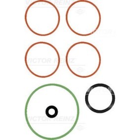 Dichtungssatz, Ansaugkrümmer 11-37546-01 CHRYSLER YPSILON von REINZ
