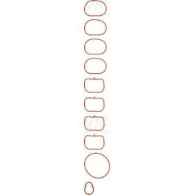 Achetez des Jeu de joints d'étanchéité, collecteur d'admission REINZ 11-37648-01 à prix pour 24,69 €
