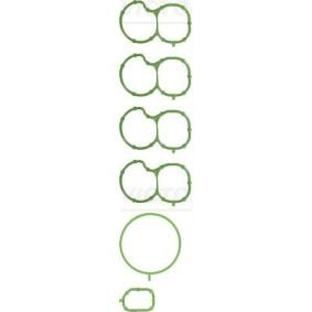 Comprar Juego de juntas, colector de admisión de REINZ 11-40692-01 a bajo precio de 22,27 €