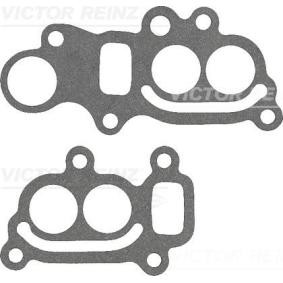 Acquista Kit guarnizioni, Collettore aspirazione da REINZ 11-52448-01 a buon mercato per soli 4,87 €