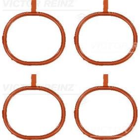 Comprar Junta, carcasa de colector de admisión de REINZ 11-54149-01 a bajo precio de 13,28 €