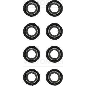 Comprar Juego de juntas, vástago de válvula de REINZ 12-20315-03 a bajo precio de 11,06 €