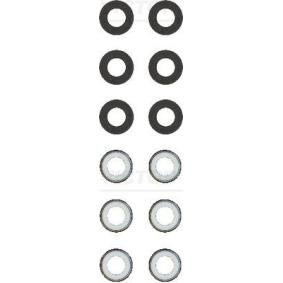 Comprar Juego de juntas, vástago de válvula de REINZ 12-20423-02 a bajo precio de 80,25 €
