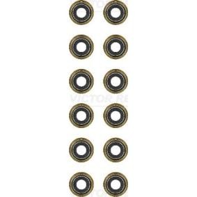 Achetez des Jeu de joints d'étanchéité, tige de soupape REINZ 12-21025-02 à prix pour 58,18 €
