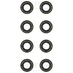 Comprar Juego de juntas, vástago de válvula de REINZ 12-22737-01 a bajo precio de 9,11 €
