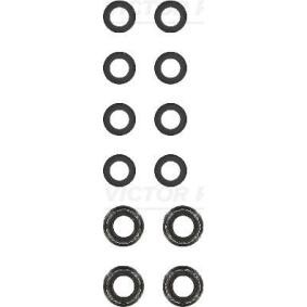 Comprar Juego de juntas, vástago de válvula de REINZ 12-23147-03 a bajo precio de 14,76 €