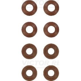 Comprar Juego de juntas, vástago de válvula de REINZ 12-25227-03 a bajo precio de 9,54 €