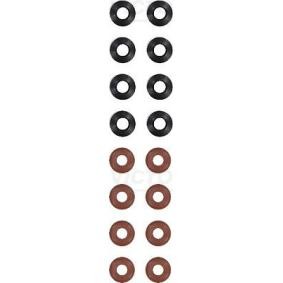 Achetez des Jeu de joints d'étanchéité, tige de soupape REINZ 12-26503-01 à prix pour 80,66 €