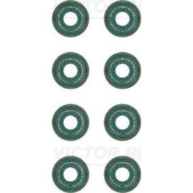 Comprar Juego de juntas, vástago de válvula de REINZ 12-26545-01 a bajo precio de 10,65 €