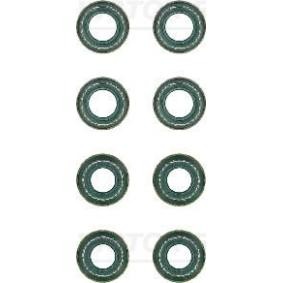 Comprar Juego de juntas, vástago de válvula de REINZ 12-27214-03 a bajo precio de 7,42 €