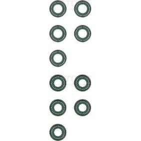 Comprar Juego de juntas, vástago de válvula de REINZ 12-27214-04 a bajo precio de 12,54 €
