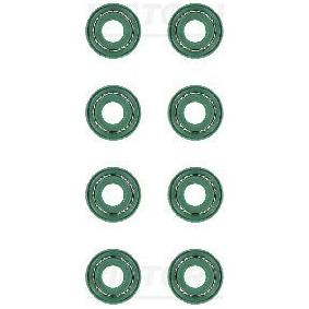 Comprar Juego de juntas, vástago de válvula de REINZ 12-28238-01 a bajo precio de 8,77 €