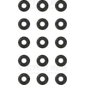 Comprar Juego de juntas, vástago de válvula de REINZ 12-31306-10 a bajo precio de 17,54 €
