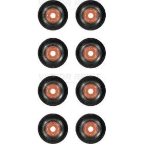 Comprar Juego de juntas, vástago de válvula de REINZ 12-33447-01 a bajo precio de 14,56 €