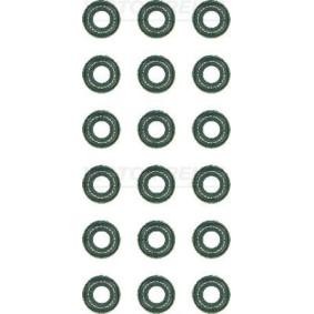 Achetez des Jeu de joints d'étanchéité, tige de soupape REINZ 12-34914-02 à prix pour 30,02 €