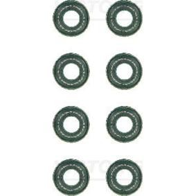 Comprar Juego de juntas, vástago de válvula de REINZ 12-34914-05 a bajo precio de 13,78 €