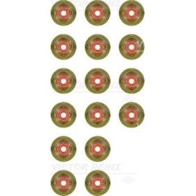 Comprar Juego de juntas, vástago de válvula de REINZ 12-39398-01 a bajo precio de 43,54 €