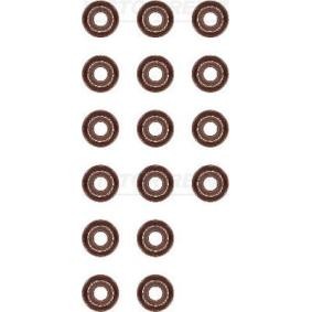 Comprar Juego de juntas, vástago de válvula de REINZ 12-52718-02 a bajo precio de 32,43 €