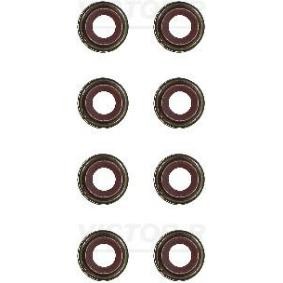 Comprar Juego de juntas, vástago de válvula de REINZ 12-52722-01 a bajo precio de 29,23 €