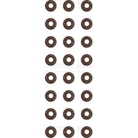 Achetez des Jeu de joints d'étanchéité, tige de soupape REINZ 12-52738-02 à prix pour 93,12 €
