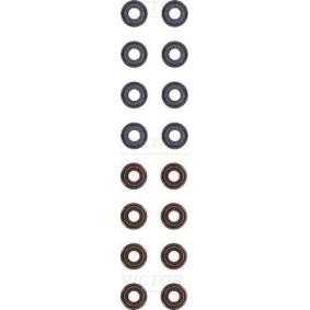 Comprar Juego de juntas, vástago de válvula de REINZ 12-52799-01 a bajo precio de 30,74 €