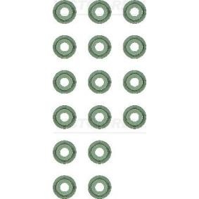 Comprar Juego de juntas, vástago de válvula de REINZ 12-52829-06 a bajo precio de 57,19 €