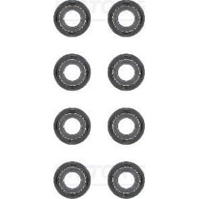 Dichtungssatz, Ventilschaft 12-52906-01 KIA PREGIO von REINZ