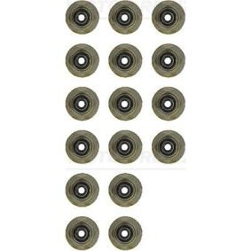 Comprar Juego de juntas, vástago de válvula de REINZ 12-52914-01 a bajo precio de 53,40 €